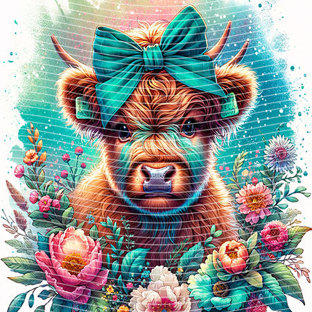 20oz integrate-EJ-8196